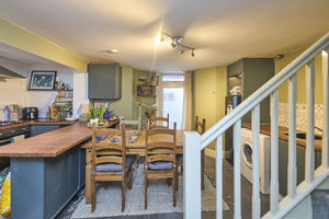 Photo 1- click for photo gallery